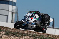 Advanced Group White Bikes